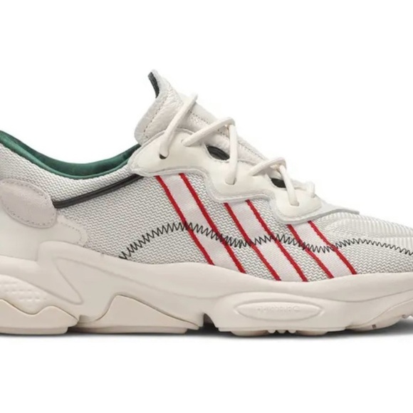 Adidas Ozweego Celox Push King Sneakers - Picture 2 of 14